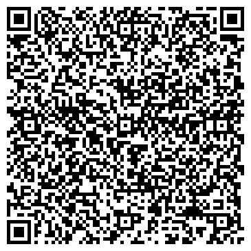 QR-код с контактной информацией организации ООО "Промтеххолод"
