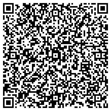 QR-код с контактной информацией организации ИП "Пархоменко В. И."