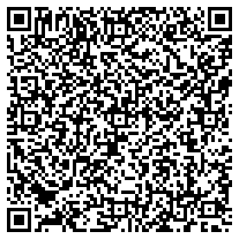 QR-код с контактной информацией организации ООО «БЕЛКАН»