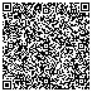 QR-код с контактной информацией организации ООО "АКТОР"