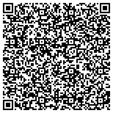 QR-код с контактной информацией организации ООО "Свадебное агентство Ольги Шлык"