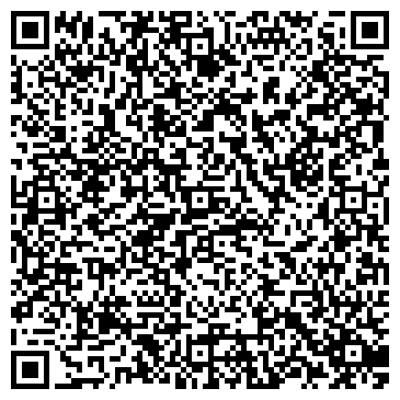 QR-код с контактной информацией организации ИП "Грузоперевозки Тамбов 24/7"