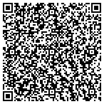 QR-код с контактной информацией организации ООО "KwikKopy"