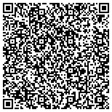 QR-код с контактной информацией организации ООО Ремонт квартир в Москве