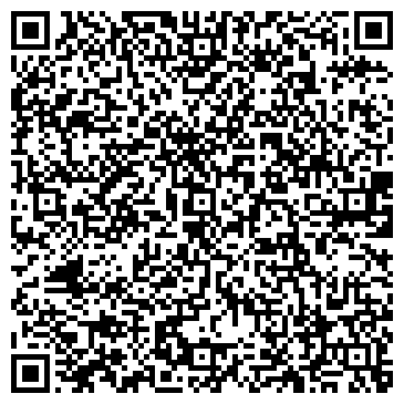 QR-код с контактной информацией организации ИП Федорова С. А. "Комиссионный магазин"