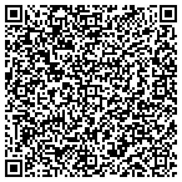 QR-код с контактной информацией организации ИП Артемьев Г. Л. "Легковой шиномонтаж"