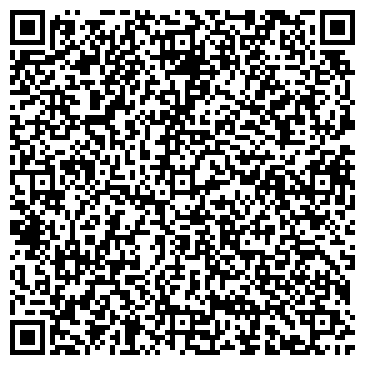QR-код с контактной информацией организации ООО "Автоаварийка"