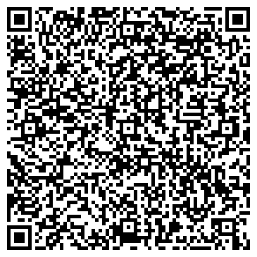 QR-код с контактной информацией организации ООО Компания "ЕвроМастер"