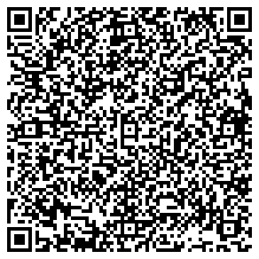 QR-код с контактной информацией организации ООО "АльтСИПРоссия"