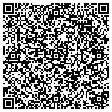 QR-код с контактной информацией организации ООО "Футура"