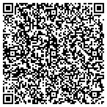 QR-код с контактной информацией организации "Проф-Ремонт"