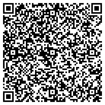QR-код с контактной информацией организации ООО "НПО Спецлит"