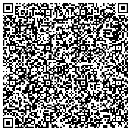 QR-код с контактной информацией организации «Институт изучения детства, семьи и воспитания
Российской академии образования»
