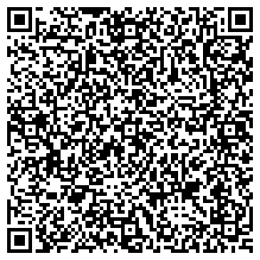 QR-код с контактной информацией организации ЗАО «Монолит»