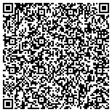QR-код с контактной информацией организации Кондитерская компания "Экобейкер"