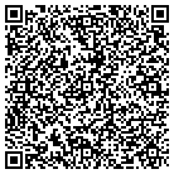 QR-код с контактной информацией организации ЗАО "Монолит"