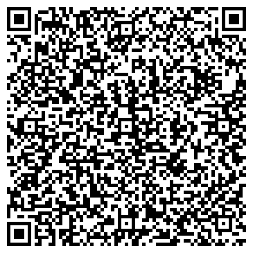 QR-код с контактной информацией организации ООО "Царь.Дом"