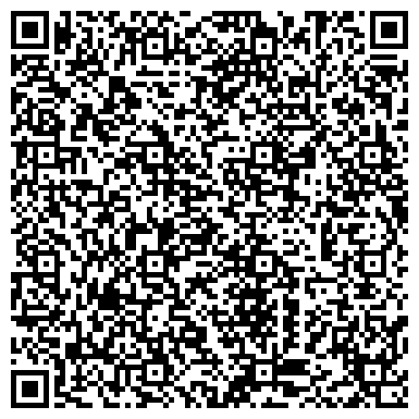 QR-код с контактной информацией организации ИП Доставка воды "НАШВОДОВОЗ.РФ"