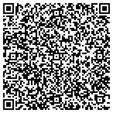 QR-код с контактной информацией организации ООО «КАМАЗТЕХОБСЛУЖИВАНИЕ»