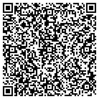 QR-код с контактной информацией организации ИП "Тышковец"