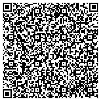 QR-код с контактной информацией организации ООО Оценочная компания "Аппрайзер"