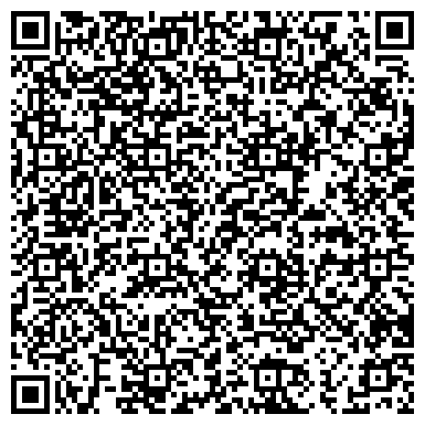 QR-код с контактной информацией организации ООО Чижик-Стрижик