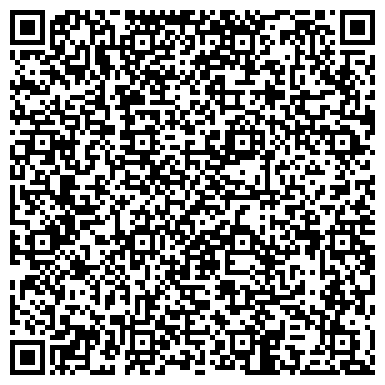 QR-код с контактной информацией организации ГУП «МОСПРОЕКТ инвест»