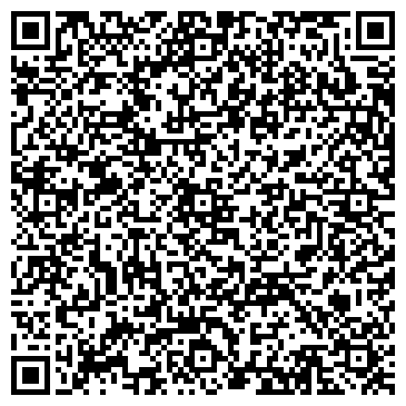 QR-код с контактной информацией организации ООО "Мастер-Групп"