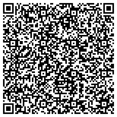 QR-код с контактной информацией организации ООО "Центр недвижимости и оценки"
