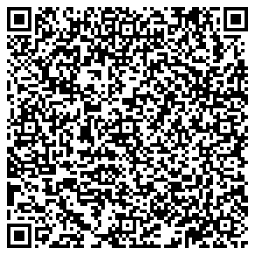 QR-код с контактной информацией организации ИП "HodiUdobno.ru" Интернет-магазин