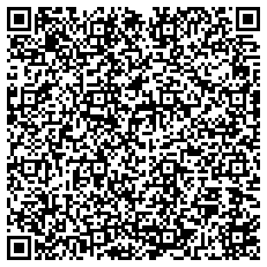 QR-код с контактной информацией организации ИП Праздничное агентство "Веснушка"
