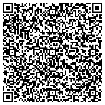 QR-код с контактной информацией организации ООО "Арданакс Скор"