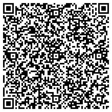 QR-код с контактной информацией организации ООО "Эвакуатор"