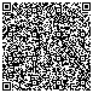 QR-код с контактной информацией организации ИП "Алтай-Мастер" Торгово-сервисный центр