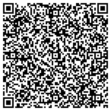QR-код с контактной информацией организации Компьютерная помощь "8 БИТ"