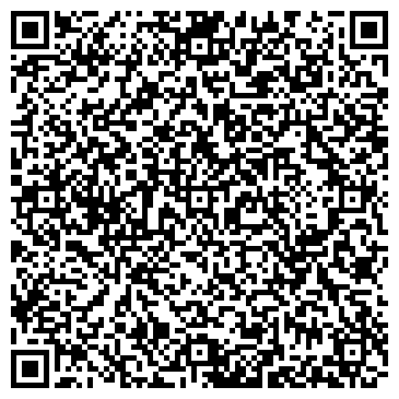 QR-код с контактной информацией организации ООО uuuyuu