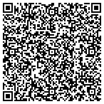 QR-код с контактной информацией организации ООО Автошкола "Сталинград"