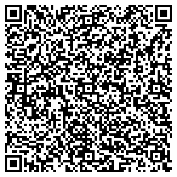 QR-код с контактной информацией организации ИП "Виниченко Н. Ф."