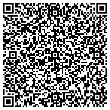 QR-код с контактной информацией организации ООО "Отделка812"