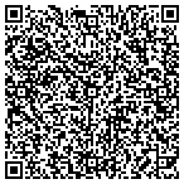 QR-код с контактной информацией организации ООО "Академ-ключ"