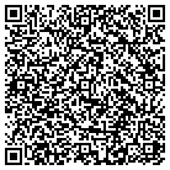 QR-код с контактной информацией организации ИП "Ремонт квартир"