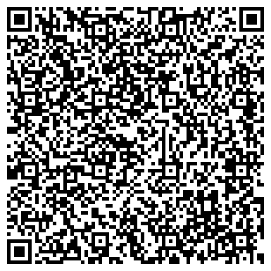 QR-код с контактной информацией организации ИП "Дерюшев Ю. В."