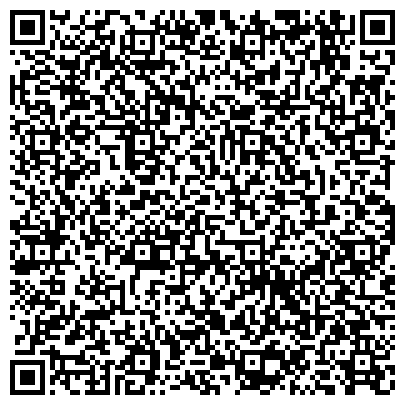 QR-код с контактной информацией организации Центр бухгалтерского обслуживания "Пифагор"