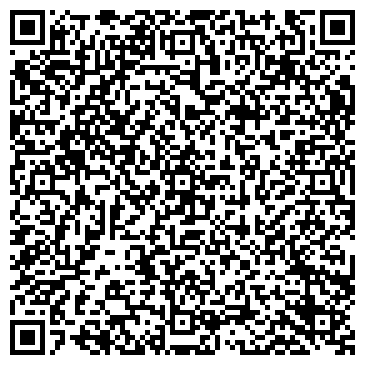 QR-код с контактной информацией организации ИП "DINITROL" Антикор-центр