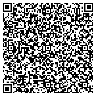 QR-код с контактной информацией организации ОДО "ИнструментЛесСервис"