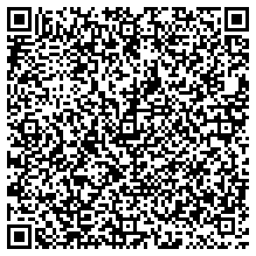 QR-код с контактной информацией организации ООО "Домстрой"