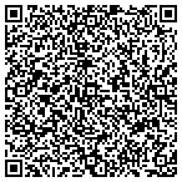 QR-код с контактной информацией организации ООО "Оконный комфорт"
