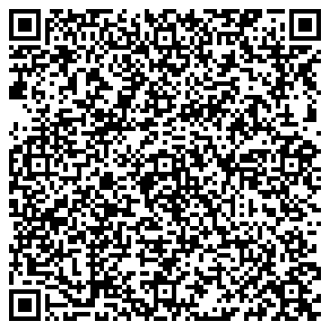 QR-код с контактной информацией организации ООО "Мастер Климата"