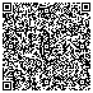 QR-код с контактной информацией организации ООО "ПТехнологии"