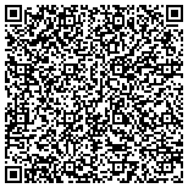 QR-код с контактной информацией организации «Запчасти шкода»